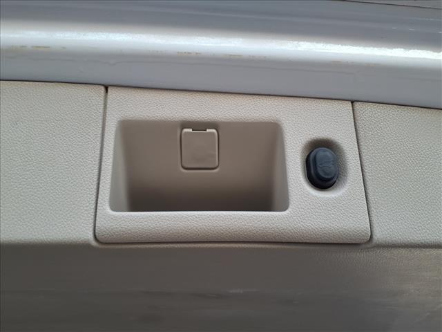 used 2020 GMC Yukon car, priced at $33,950