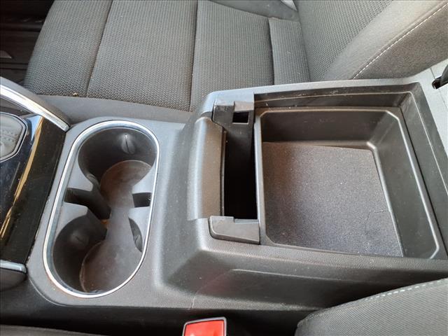 used 2023 GMC Canyon car, priced at $32,256