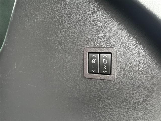 used 2024 Buick Enclave car, priced at $36,910