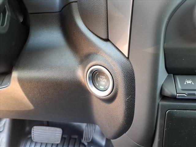 new 2026 GMC Sierra 1500 car, priced at $53,315