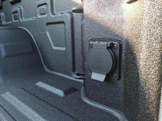 new 2026 GMC Sierra 1500 car, priced at $53,315