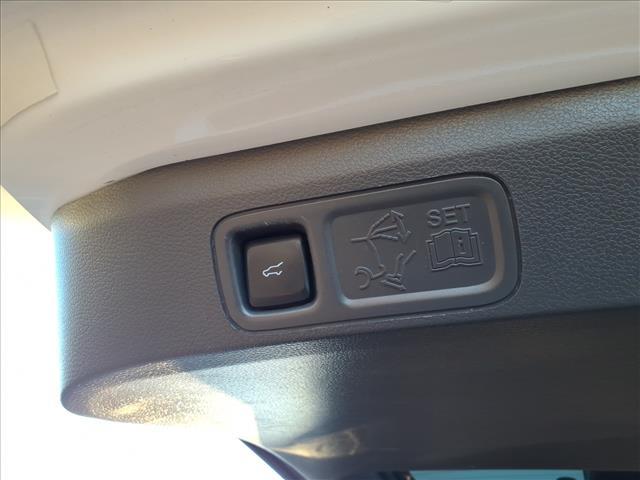 used 2020 Ford Expedition Max car, priced at $34,991