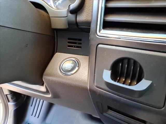 used 2020 Ford Expedition Max car, priced at $34,991