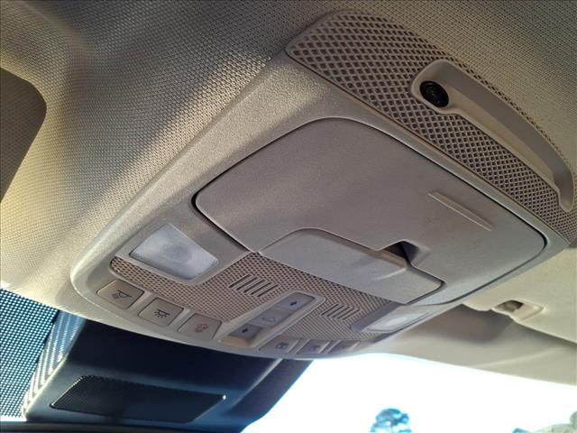 used 2020 Ford Expedition Max car, priced at $34,991