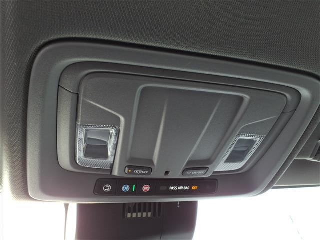 new 2026 GMC Sierra 2500 car, priced at $51,365