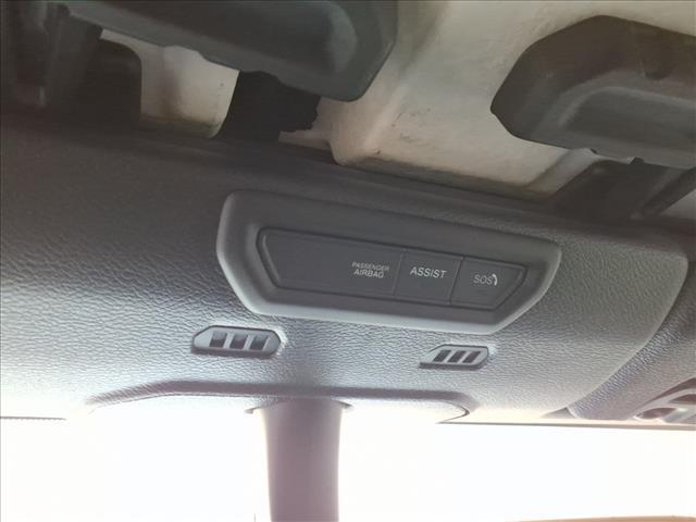 used 2023 Jeep Wrangler car, priced at $31,680