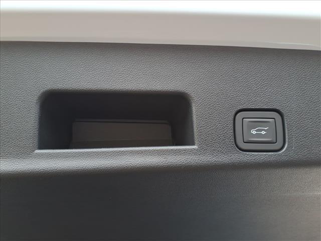 new 2026 GMC Acadia car, priced at $52,575