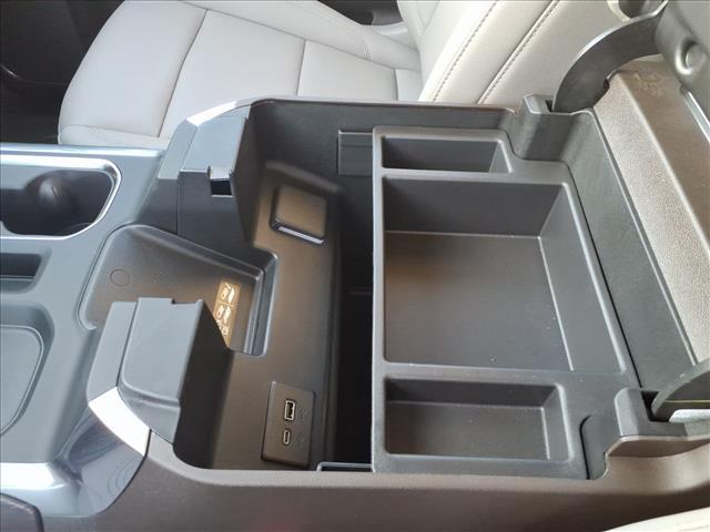 new 2026 GMC Sierra 1500 car, priced at $63,595