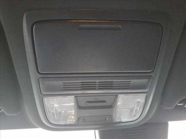 used 2020 Honda Accord car, priced at $23,120