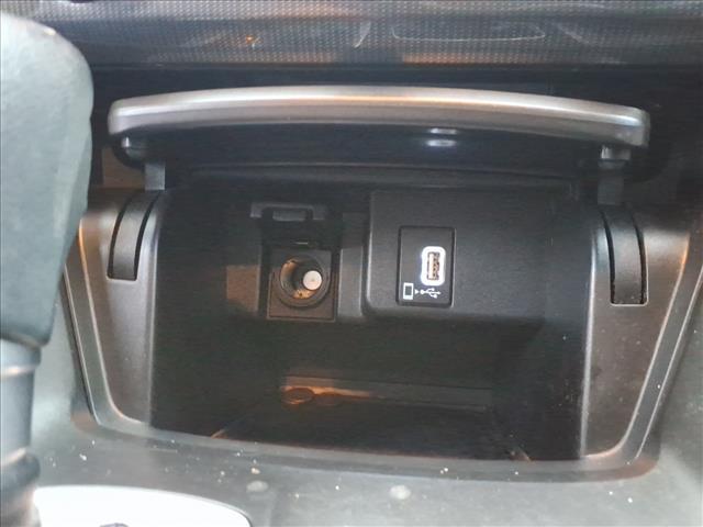 used 2020 Honda Accord car, priced at $23,120