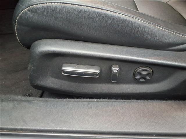 used 2020 Honda Accord car, priced at $23,120