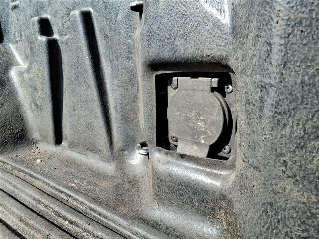 used 2024 GMC Sierra 1500 car, priced at $43,069