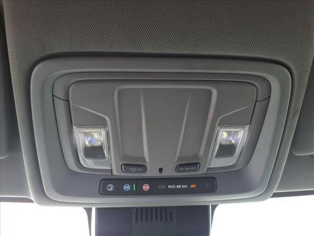 used 2024 GMC Sierra 1500 car, priced at $43,069