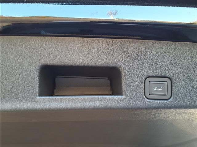 new 2026 GMC Acadia car, priced at $50,274