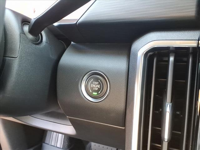 new 2026 GMC Acadia car, priced at $50,274