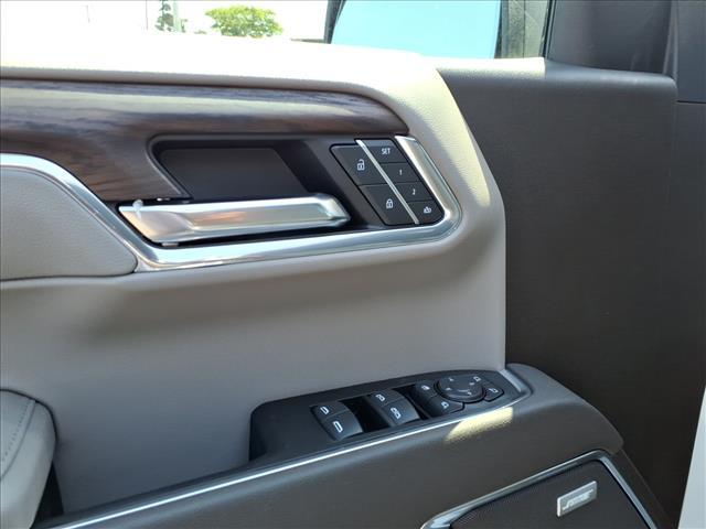 new 2026 GMC Sierra 1500 car, priced at $62,995