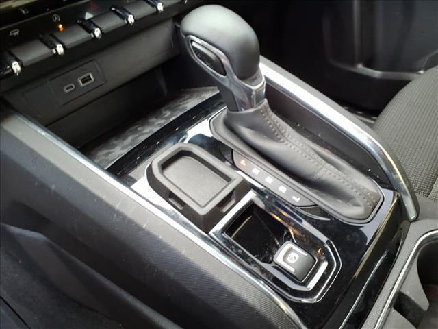 used 2024 GMC Canyon car, priced at $34,530