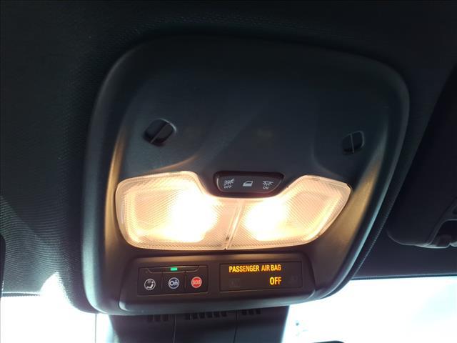 used 2024 GMC Canyon car, priced at $34,530