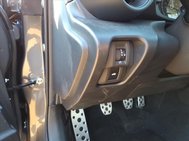 used 2022 Subaru BRZ car, priced at $26,410