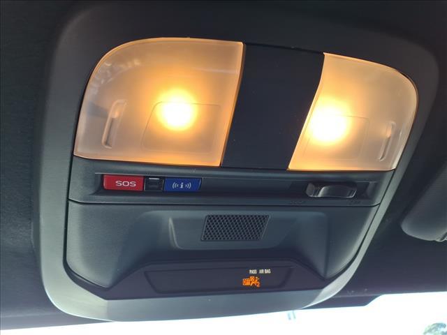 used 2022 Subaru BRZ car, priced at $26,410