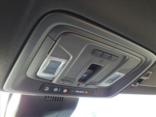 new 2026 GMC Sierra 1500 car, priced at $63,995