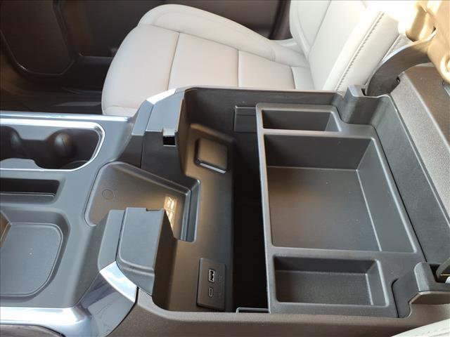 new 2026 GMC Sierra 1500 car, priced at $63,995