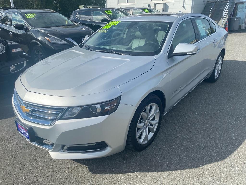 used 2023 Toyota Corolla car, priced at $17,995