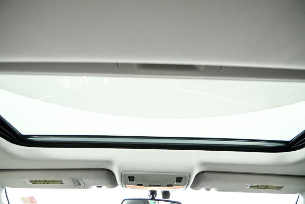 used 2015 Lexus ES 350 car, priced at $22,999