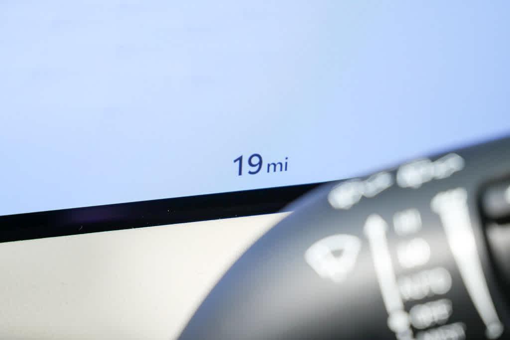 new 2026 Genesis GV70 car, priced at $59,550