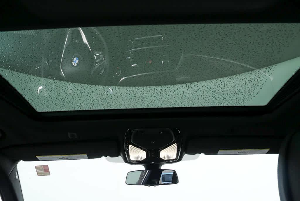 used 2017 BMW 540 car, priced at $17,675