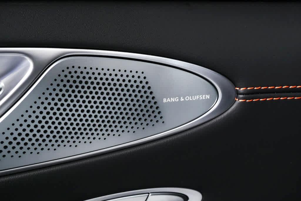 new 2026 Genesis GV70 car, priced at $61,890