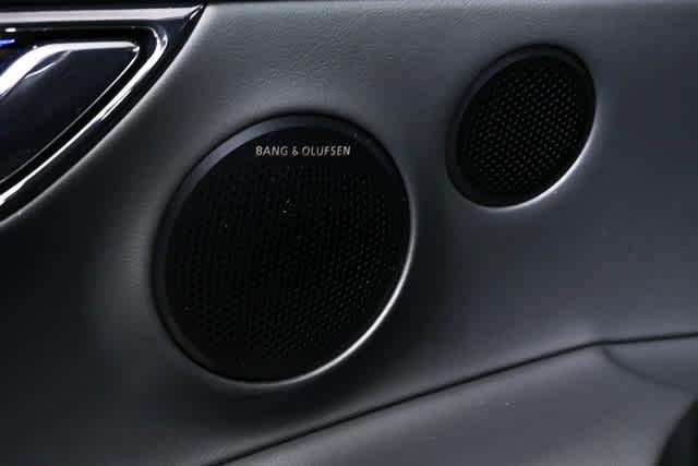 new 2026 Genesis GV80 Coupe car, priced at $92,020