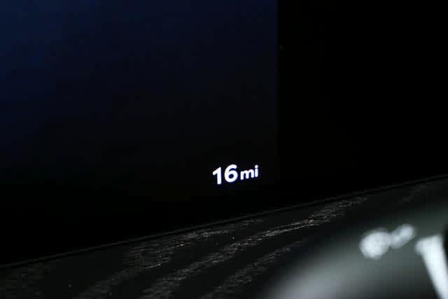 new 2026 Genesis GV80 Coupe car, priced at $92,020