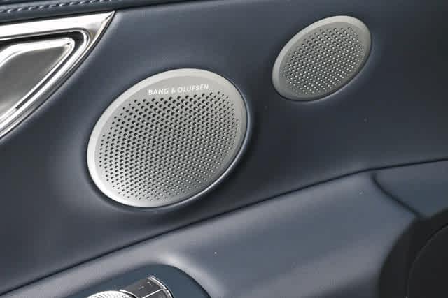 new 2026 Genesis GV80 car, priced at $85,180