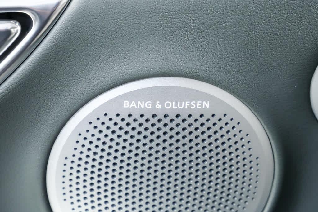 new 2026 Genesis GV80 car, priced at $76,100