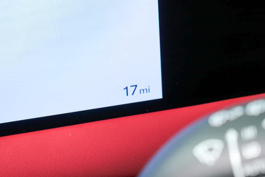 new 2026 Genesis GV70 car, priced at $62,940