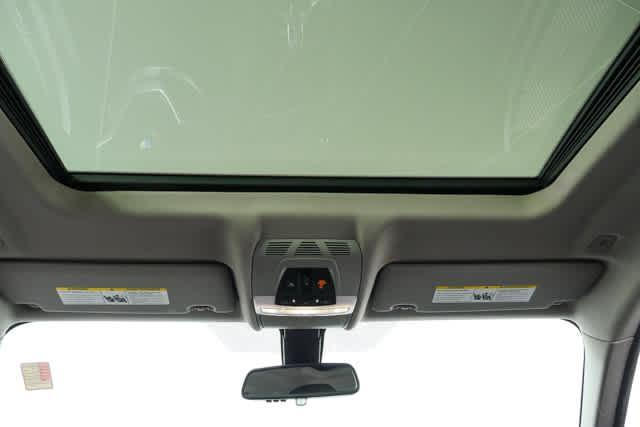 used 2016 BMW X6 car, priced at $19,999