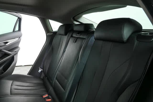 used 2016 BMW X6 car, priced at $19,999