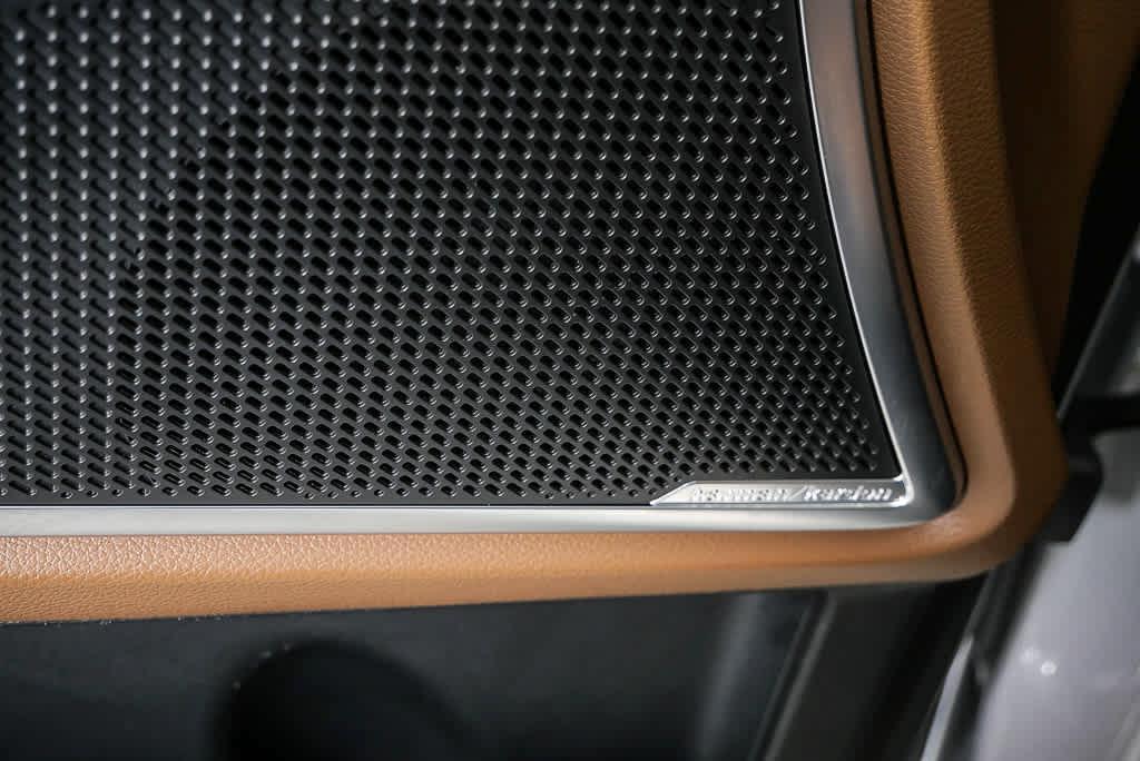 used 2022 Kia Telluride car, priced at $34,989