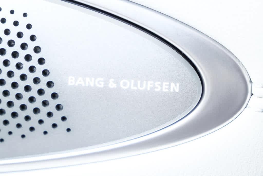 new 2026 Genesis GV70 car, priced at $59,255