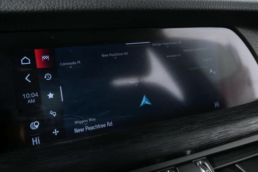 used 2022 Alfa Romeo Stelvio car, priced at $21,799