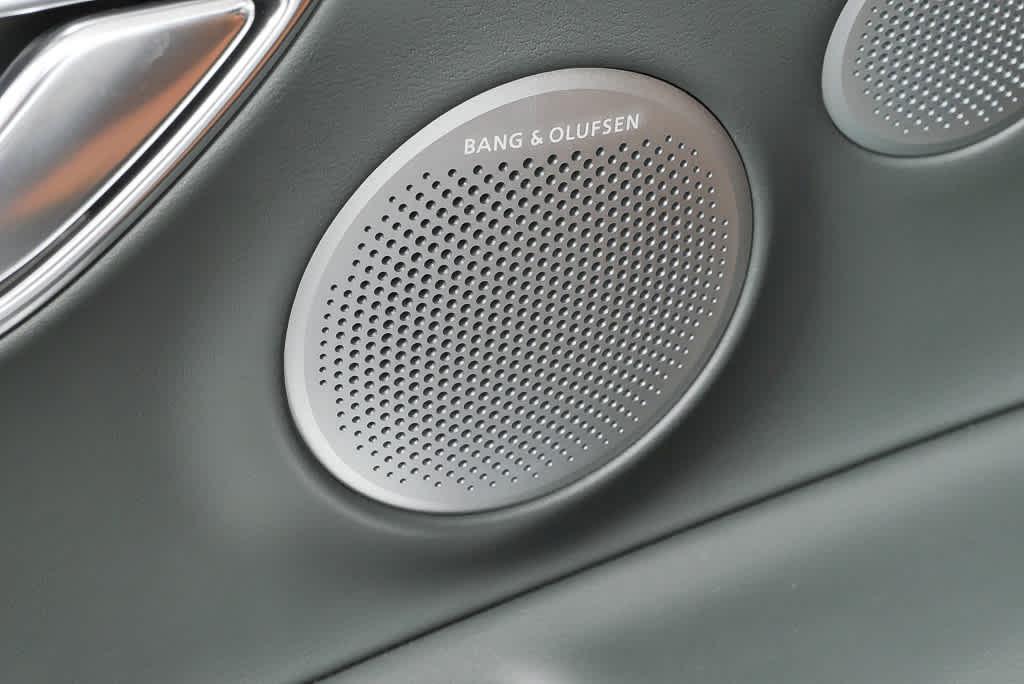 new 2026 Genesis GV80 car, priced at $71,760