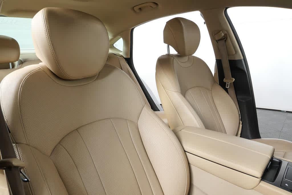 used 2018 Genesis G80 car, priced at $16,549