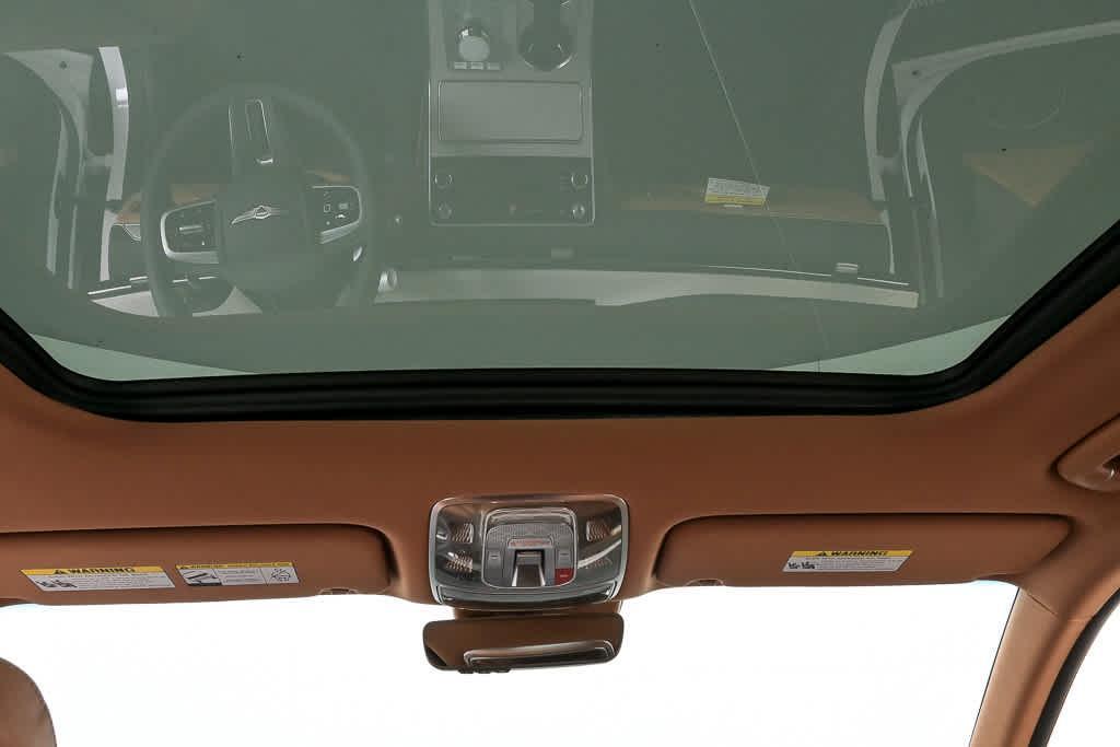 new 2026 Genesis GV80 car, priced at $78,510