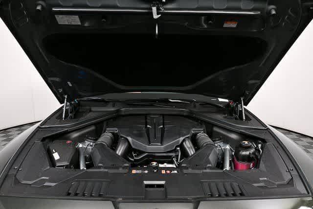 new 2026 Genesis GV80 car, priced at $84,675