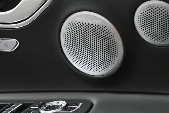 new 2026 Genesis GV80 car, priced at $84,675