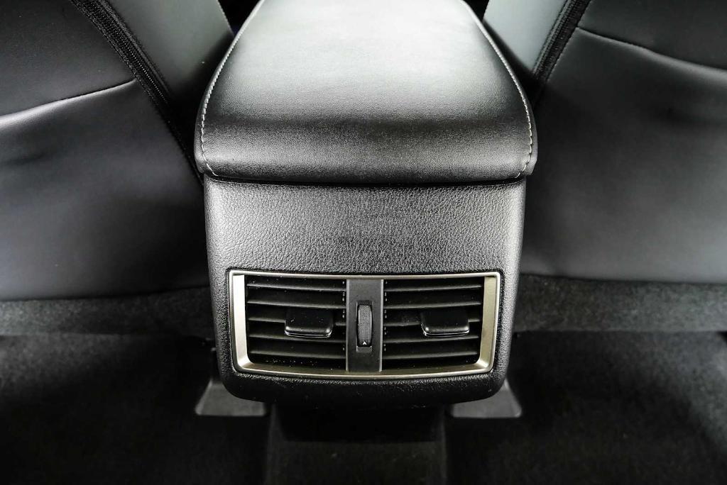 used 2017 Lexus NX 200t car, priced at $16,999