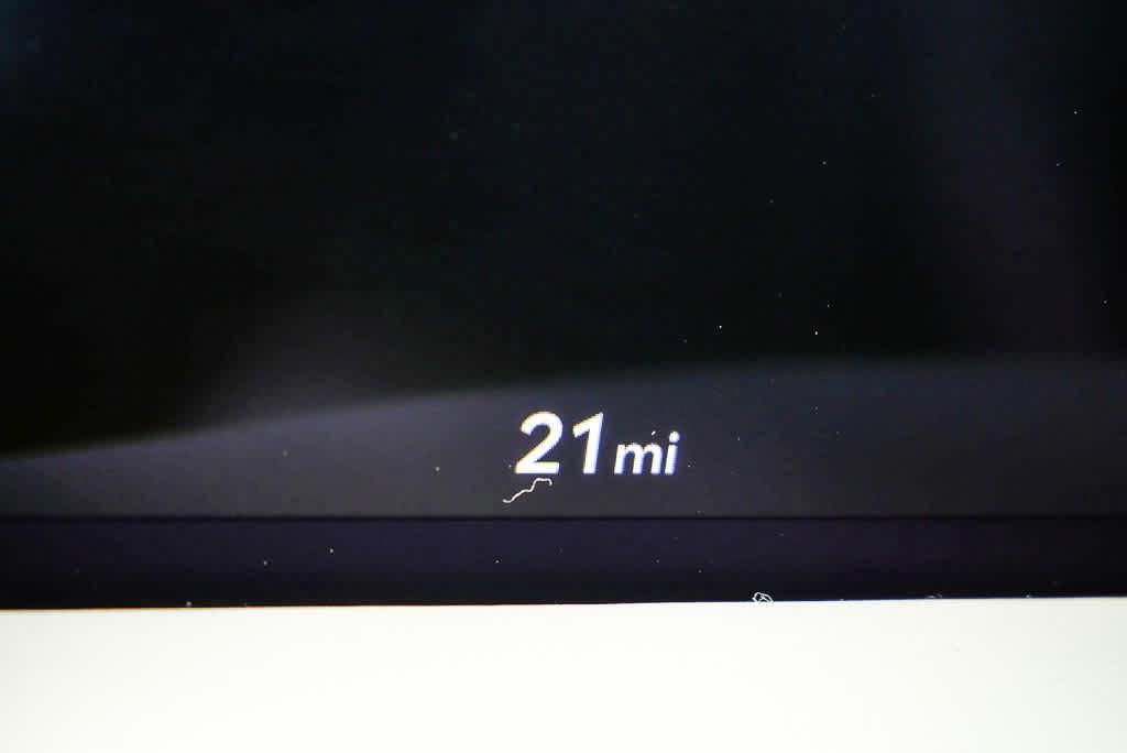 new 2026 Genesis G80 car, priced at $72,625