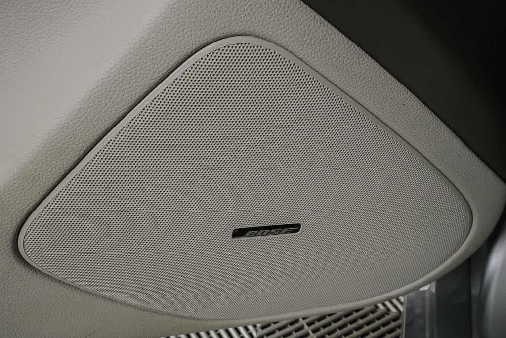 used 2013 INFINITI G37 car, priced at $10,999