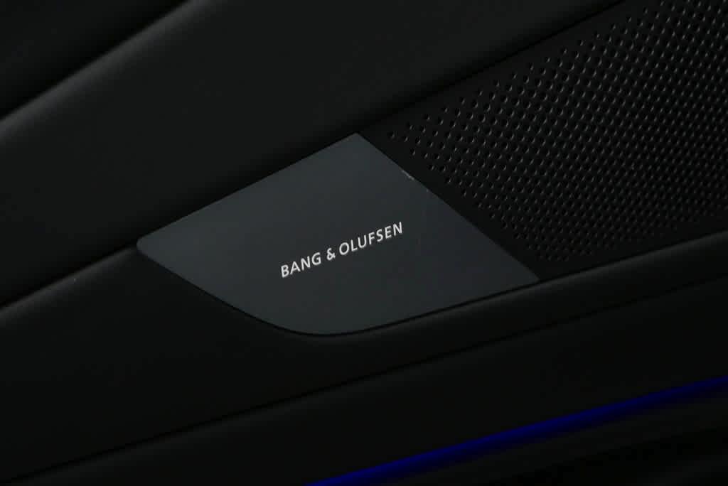 new 2026 Genesis G80 car, priced at $72,160